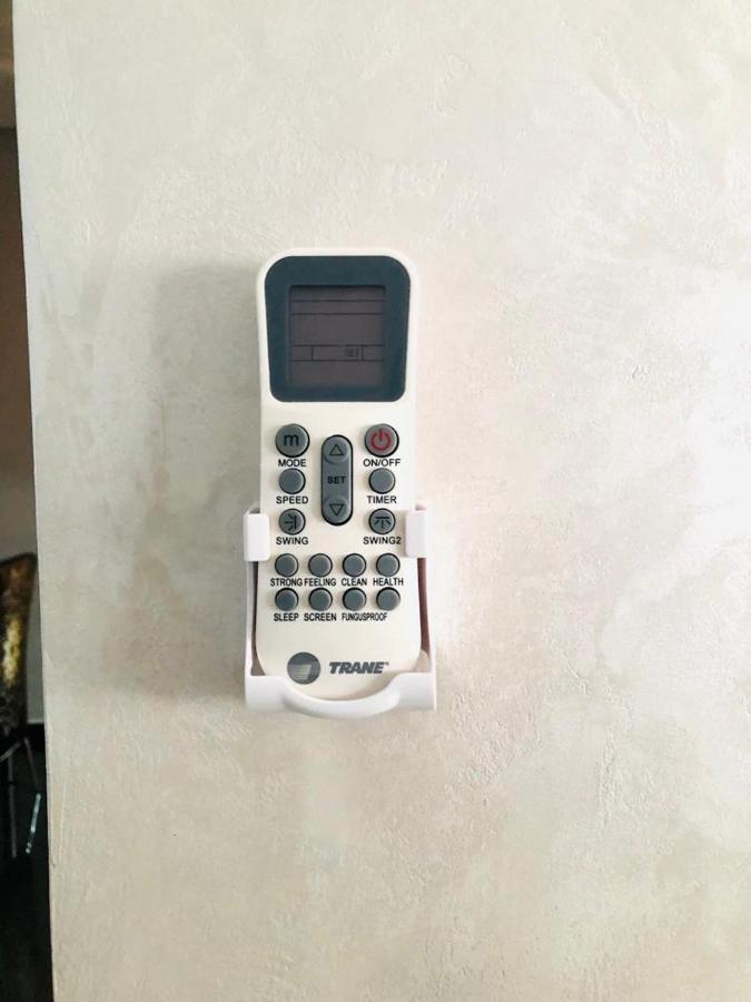 L Imperial Appart Founty Agadir Zewnętrze zdjęcie