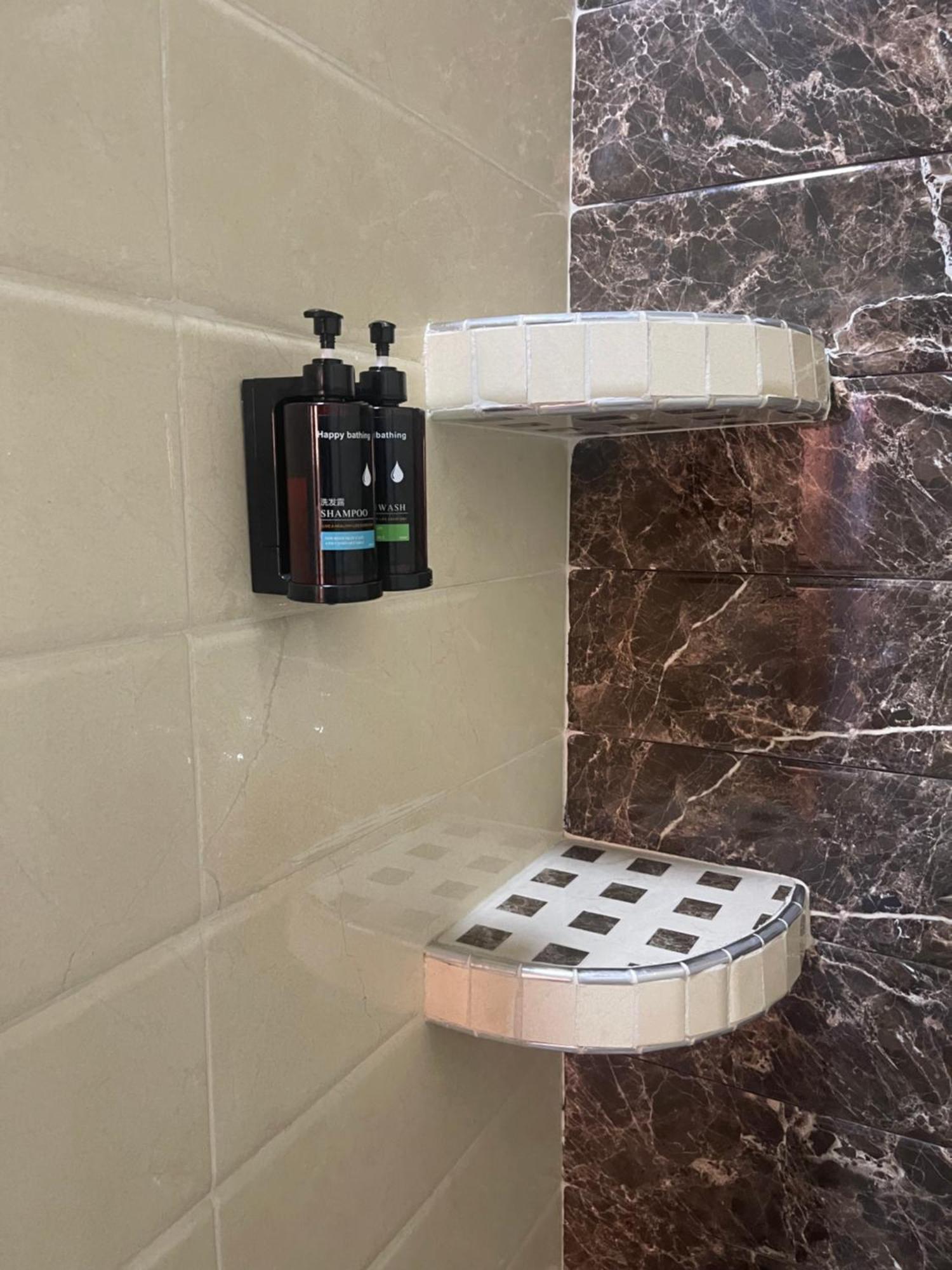 L Imperial Appart Founty Agadir Zewnętrze zdjęcie